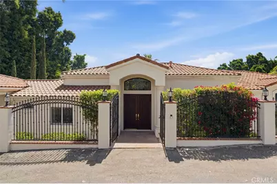 1852 La Loma, North Tustin, CA 92705 - Photo 2