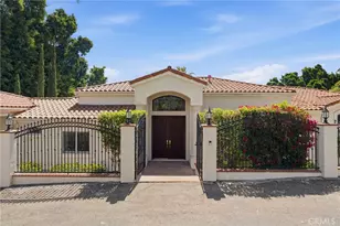 1852 La Loma, North Tustin, CA 92705 - Photo 2