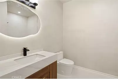 1852 La Loma, North Tustin, CA 92705 - Photo 32