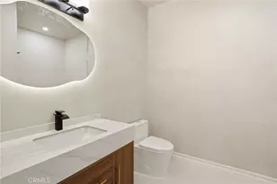 1852 La Loma, North Tustin, CA 92705 - Photo 32