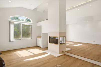 1852 La Loma, North Tustin, CA 92705 - Photo 14