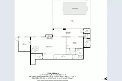 1852 La Loma, North Tustin, CA 92705 - Photo 42