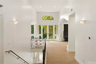 1852 La Loma, North Tustin, CA 92705 - Photo 4