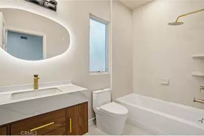 1852 La Loma, North Tustin, CA 92705 - Photo 24
