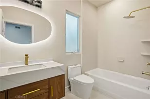 1852 La Loma, North Tustin, CA 92705 - Photo 24