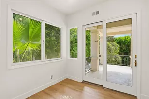 1852 La Loma, North Tustin, CA 92705 - Photo 10