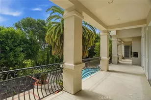 1852 La Loma, North Tustin, CA 92705 - Photo 6