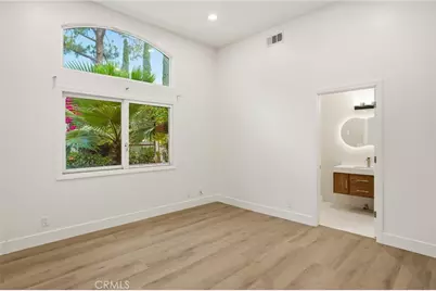 1852 La Loma, North Tustin, CA 92705 - Photo 20