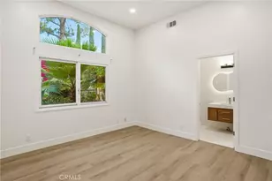1852 La Loma, North Tustin, CA 92705 - Photo 20