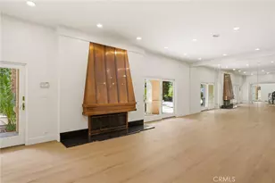 1852 La Loma, North Tustin, CA 92705 - Photo 30