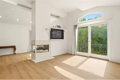 1852 La Loma, North Tustin, CA 92705 - Photo 12