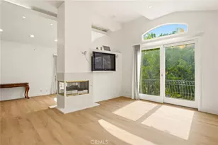 1852 La Loma, North Tustin, CA 92705 - Photo 12