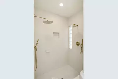 1852 La Loma, North Tustin, CA 92705 - Photo 18