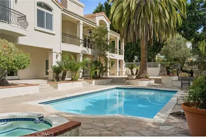 1852 La Loma, North Tustin, CA 92705 - Photo 36