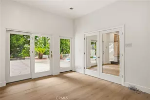 1852 La Loma, North Tustin, CA 92705 - Photo 34