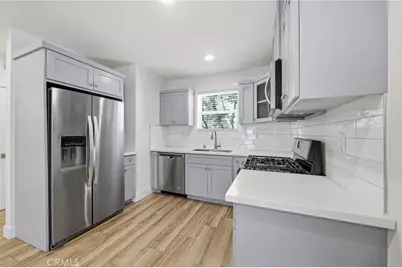 1233 W 39th, Los Angeles, CA 90037 - Photo 22