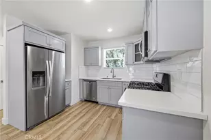 1233 W 39th, Los Angeles, CA 90037 - Photo 22