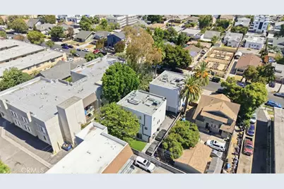 1233 W 39th, Los Angeles, CA 90037 - Photo 2