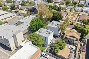1233 W 39th, Los Angeles, CA 90037 - Photo 2