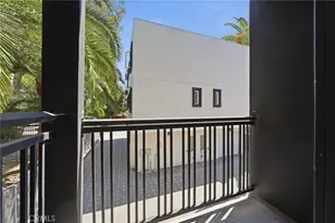 1233 W 39th, Los Angeles, CA 90037 - Photo 24