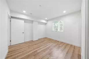 1233 W 39th, Los Angeles, CA 90037 - Photo 28