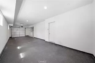 1233 W 39th, Los Angeles, CA 90037 - Photo 40