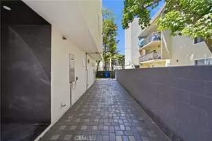 1233 W 39th, Los Angeles, CA 90037 - Photo 38