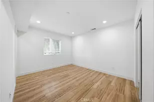 1233 W 39th, Los Angeles, CA 90037 - Photo 56