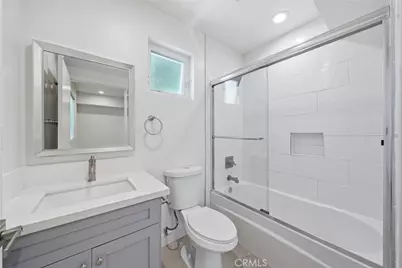 1233 W 39th, Los Angeles, CA 90037 - Photo 30