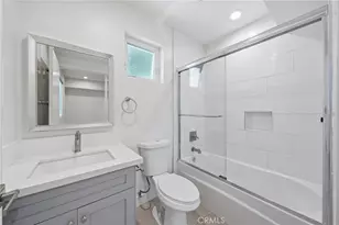 1233 W 39th, Los Angeles, CA 90037 - Photo 30