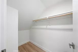 1233 W 39th, Los Angeles, CA 90037 - Photo 10