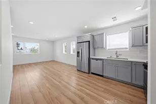 1233 W 39th, Los Angeles, CA 90037 - Photo 48