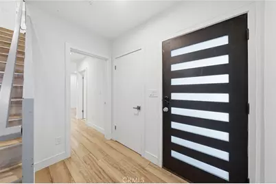 1233 W 39th, Los Angeles, CA 90037 - Photo 4