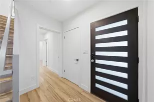 1233 W 39th, Los Angeles, CA 90037 - Photo 4