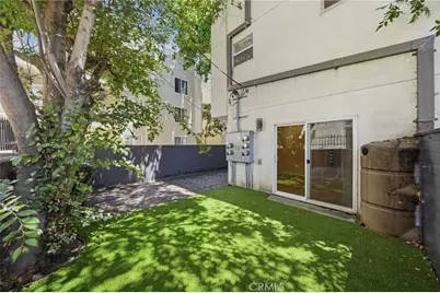 1233 W 39th, Los Angeles, CA 90037 - Photo 36