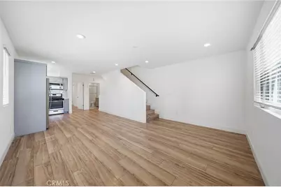 1233 W 39th, Los Angeles, CA 90037 - Photo 54
