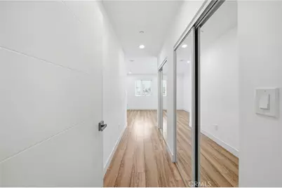 1233 W 39th, Los Angeles, CA 90037 - Photo 60