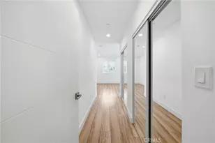 1233 W 39th, Los Angeles, CA 90037 - Photo 60