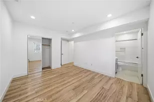 1233 W 39th, Los Angeles, CA 90037 - Photo 58