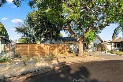 2101 N Hathaway, Santa Ana, CA 92705 - Photo 8