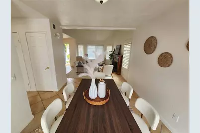 11353 Pyramid Peak Court, Rancho Cucamonga, CA 91737 - Photo 10