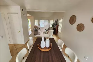 11353 Pyramid Peak Ct, Rancho Cucamonga, CA 91737 - Photo 10