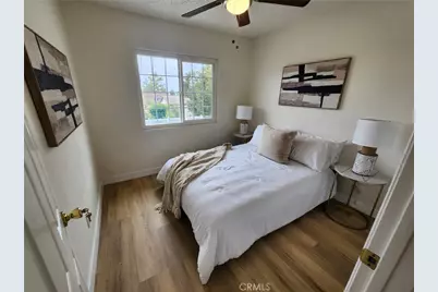 11353 Pyramid Peak Court, Rancho Cucamonga, CA 91737 - Photo 16