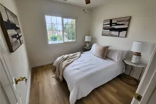 11353 Pyramid Peak Ct, Rancho Cucamonga, CA 91737 - Photo 16