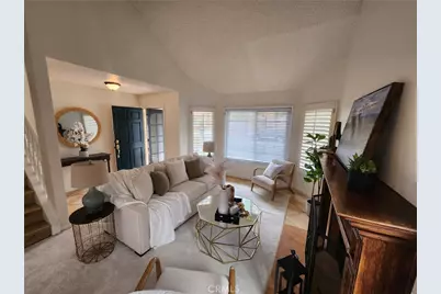 11353 Pyramid Peak Court, Rancho Cucamonga, CA 91737 - Photo 4