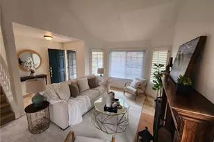 11353 Pyramid Peak Ct, Rancho Cucamonga, CA 91737 - Photo 4