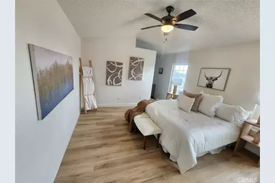 11353 Pyramid Peak Court, Rancho Cucamonga, CA 91737 - Photo 18