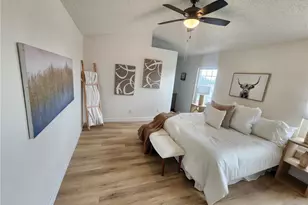 11353 Pyramid Peak Ct, Rancho Cucamonga, CA 91737 - Photo 18