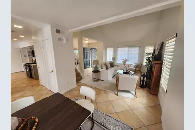 11353 Pyramid Peak Court, Rancho Cucamonga, CA 91737 - Photo 12