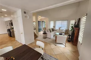 11353 Pyramid Peak Ct, Rancho Cucamonga, CA 91737 - Photo 12